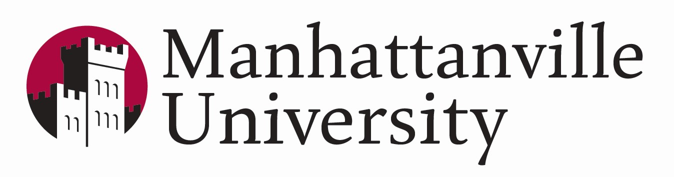 Manhattanville University