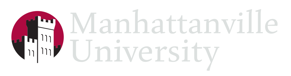 Manhattanville University
